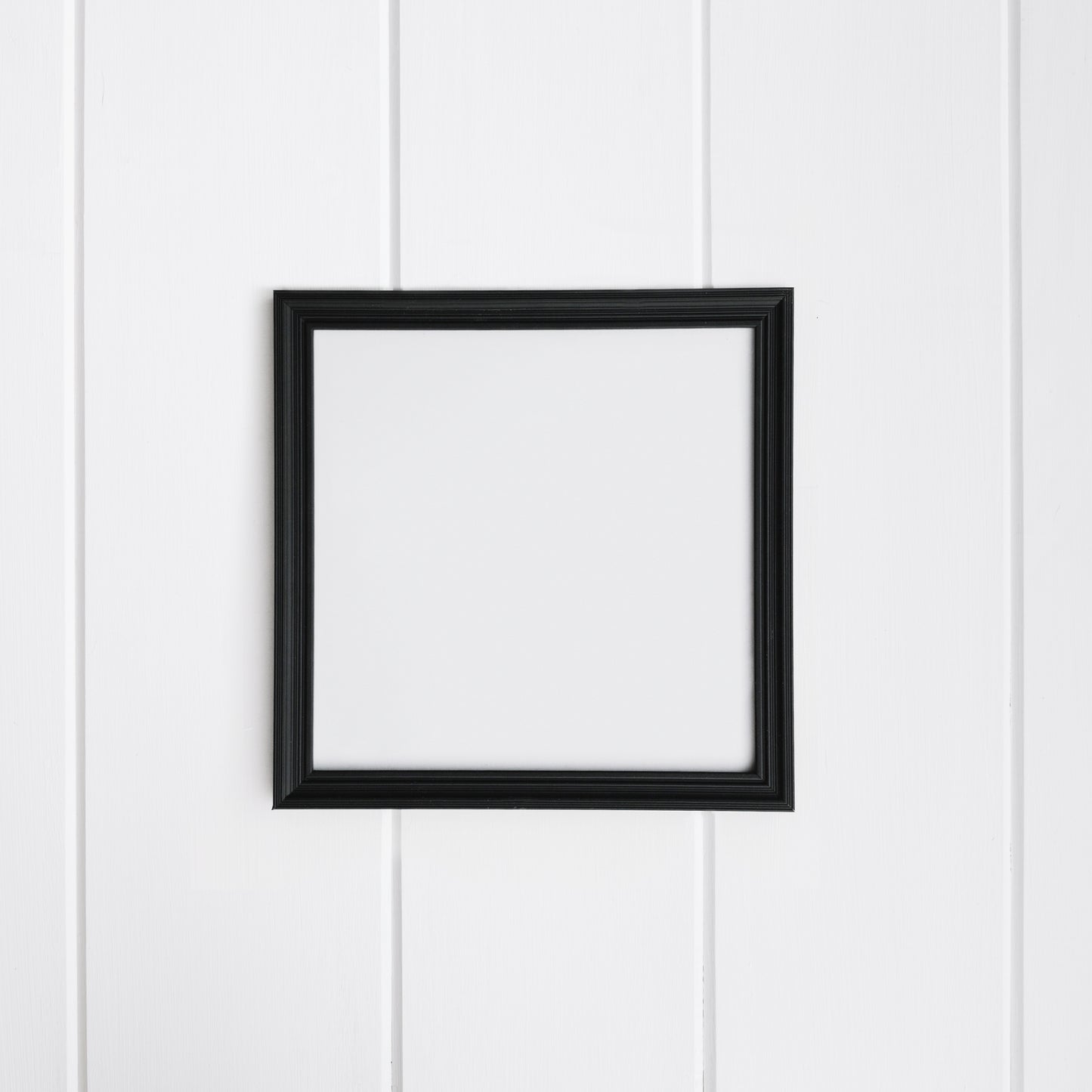 9-Photo Personalized Collage Frame - Ideal Gift for Any Occasion