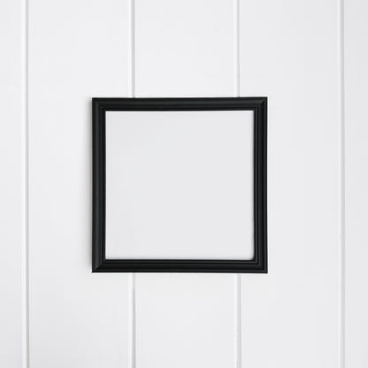 9-Photo Personalized Collage Frame - Ideal Gift for Any Occasion
